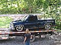Truck_sized.JPG
