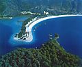 OLUDENIZ2.jpg