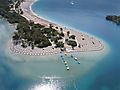 Oludeniz-Fethiye2.jpg