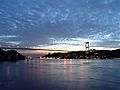 istanbul4.jpg