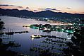 marmaris_-_marina_gece.jpg