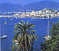 marmaris_2.jpg