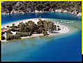 oludeniz_fethiye_mugla_2--.jpg