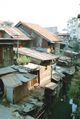 604Bandung.jpg