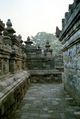604borobudor.jpg