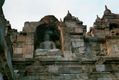 604borobudur1.jpg
