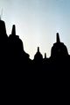 604borobudur5.jpg