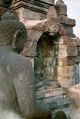 604borobudur6.jpg