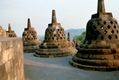 604borobudur7.jpg