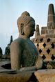 604borobudur8.jpg
