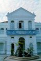 604Cathay_Hotel.jpg