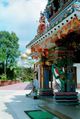 604Hindu_temple_Mosk.jpg