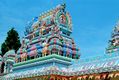 604Penang_Hill_Hindu_Temple.jpg