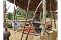 on_the_road_lake_nubogubo_19_-_uganda.jpg