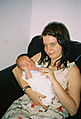 8947490-R1-056-26A.jpg