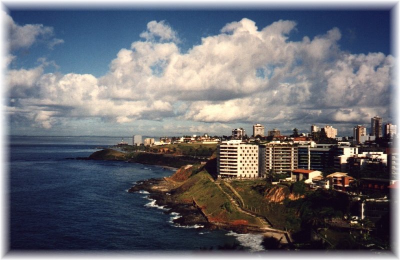 12813Salvador