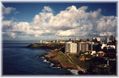 12813Salvador.jpg