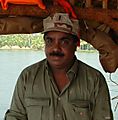 clip_image002.jpg
