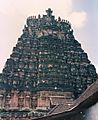 southindiantemple.jpg