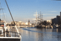 11710turku.gif