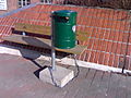 30042007_001_.jpg