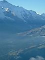 s80402797_30098580_1352.jpg