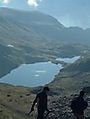 s80402797_30098581_1641.jpg