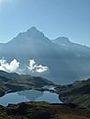 s80402797_30098582_1937.jpg