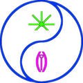 trinity_tao_1.png