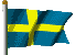716swe_flag.gif