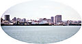 auckland8sm.jpg