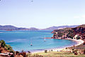 bayofislands2sm.jpg
