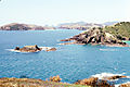 bayofislands4sm.jpg