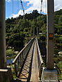 bridge.jpg