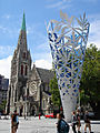 christchurchcathedral.jpg
