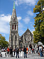 christchurchchess.jpg