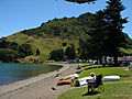 mtmanganui.jpg