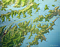 pictonferryroute.jpg