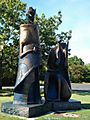 rotoruasculpture.jpg