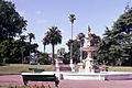 victoriaparksm.jpg
