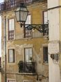 1205lisbon01.jpg