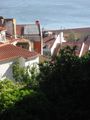 1205lisbon03.jpg