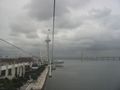 1205lisbon04.jpg