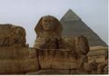 9188egypt2.jpg