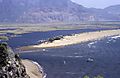 Dalyan_Strand_Lagune.jpg