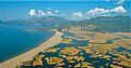 dalyan.jpg
