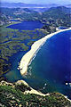 dalyan1.jpg