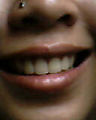 smile.jpg