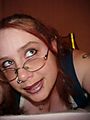 1-28-06g.jpg
