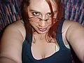 1-28-06h.jpg